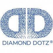 diamonddotzlogo